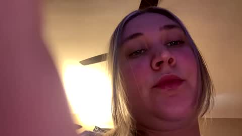 Snapshot of 22thickfatpussy chatting on 23, 2, 2026 22thickfatpussy online show from 23, 2, 2026