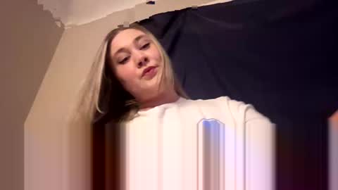 Snapshot of 22thickfatpussy chatting on 24, 5, 2026 22thickfatpussy online show from 24, 5, 2026