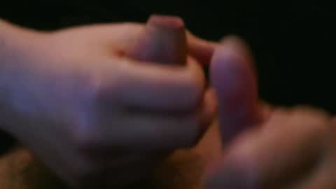 234720988 online show from 15, 1, 2025