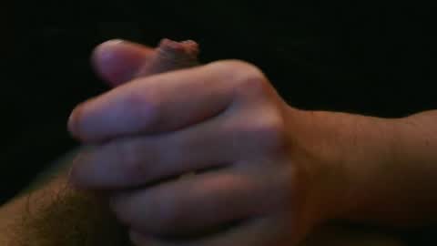 234720988 online show from 23, 2, 2025