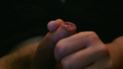 234720988 online show from 23, 2, 2025