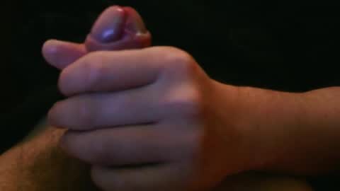 234720988 online show from 26, 2, 2025