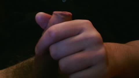 234720988 online show from 12, 3, 2025