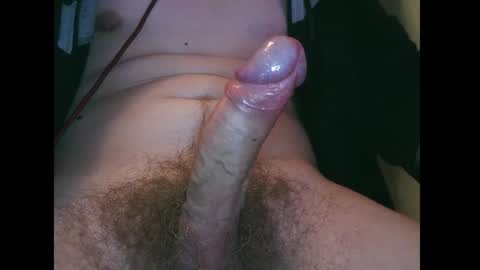 Snapshot of 234720988 chatting on 26, 6, 2026 234720988 online show from 26, 6, 2026