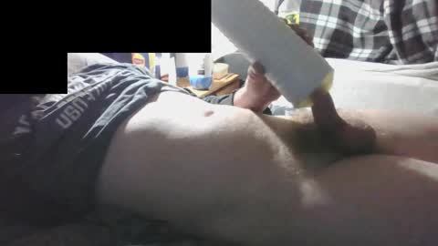 23CJ23 online show from 15, 5, 2026
