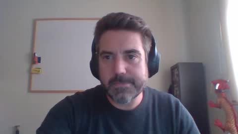 23cmt4you_vlc online show from 19, 12, 2024