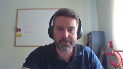 23cmt4you_vlc online show from 12, 3, 2025