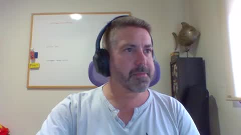 23cmt4you_vlc online show from 19, 9, 2025