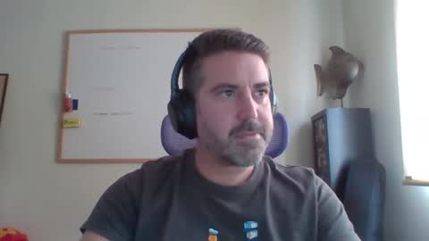 23cmt4you_vlc online show from 13, 10, 2025