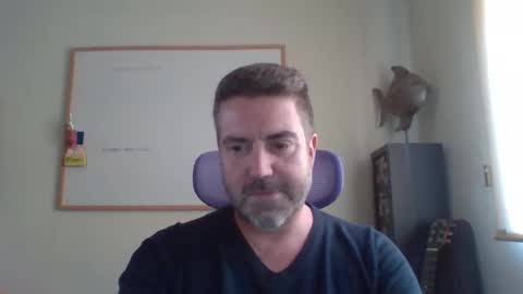 23cmt4you_vlc online show from 18, 11, 2025