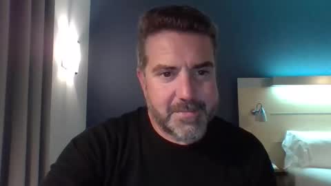 23cmt4you_vlc online show from 25, 11, 2025