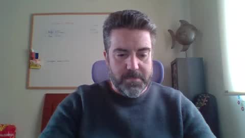 23cmt4you_vlc online show from 19, 12, 2025