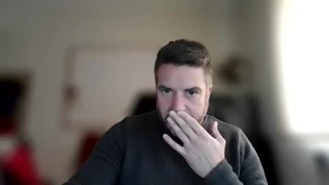 23cmt4you_vlc online show from 3, 3, 2026