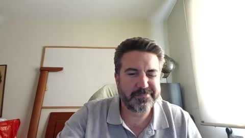 23cmt4you_vlc online show from 29, 5, 2026