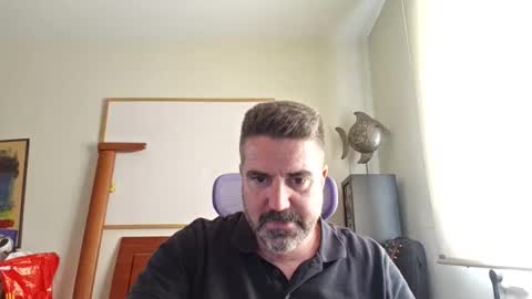 23cmt4you_vlc online show from 2, 6, 2026
