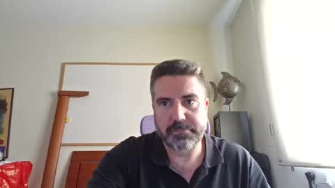 23cmt4you_vlc online show from 9, 6, 2026