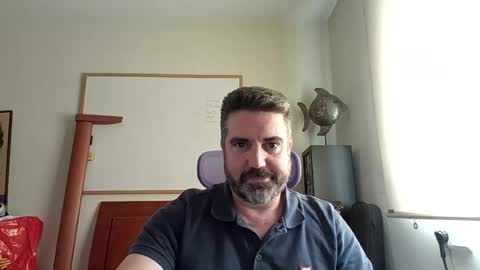 23cmt4you_vlc online show from 18, 6, 2026