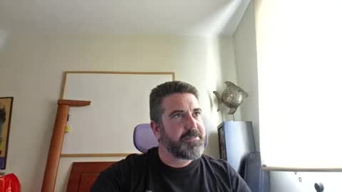 23cmt4you_vlc online show from 29, 6, 2026