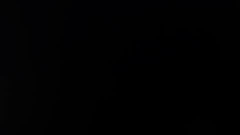 Snapshot of 23gingerman chatting on 8, 1, 2025 23gingerman online show from 8, 1, 2025