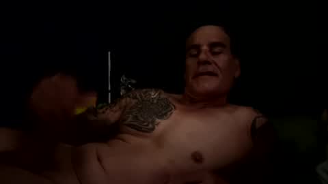 Snapshot of 23player chatting on 20, 1, 2025 23player online show from 20, 1, 2025