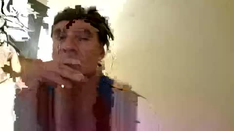 Snapshot of 23player chatting on 12, 3, 2025 23player online show from 12, 3, 2025