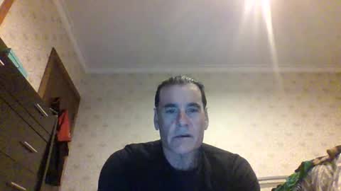 Snapshot of 23player chatting on 12, 9, 2025 23player online show from 12, 9, 2025