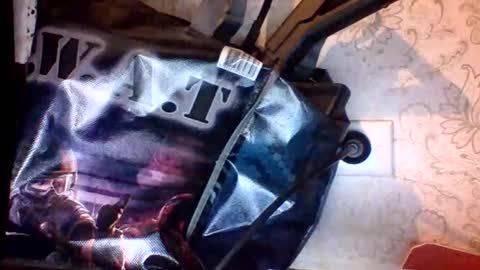 Snapshot of 23player chatting on 14, 9, 2025 23player online show from 14, 9, 2025