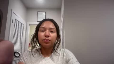 Snapshot of 23reasonswhy chatting on 1, 5, 2026 23reasonswhy online show from 1, 5, 2026