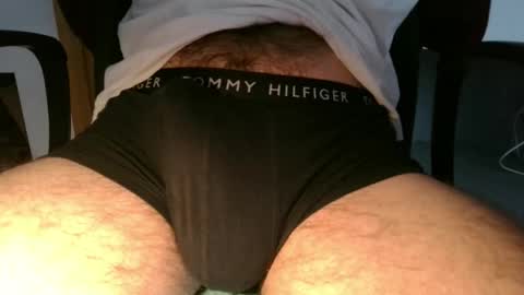 23xclown online show from 24, 4, 2026