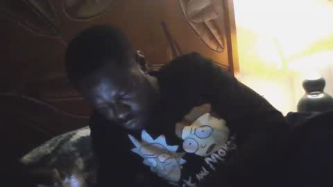 420 Bbc online show from 25, 12, 2024