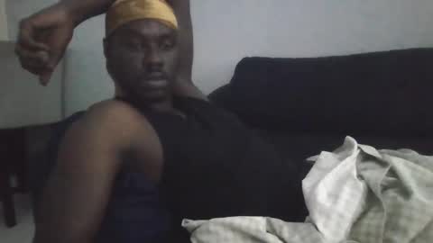 420 Bbc online show from 16, 2, 2025