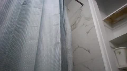 420 Bbc online show from 9, 2, 2026