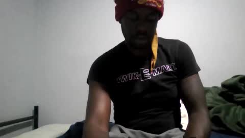 420 Bbc online show from 15, 2, 2026