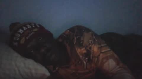 420 Bbc online show from 25, 4, 2026