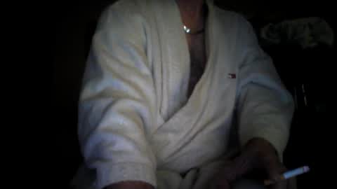 247365onit online show from 8, 12, 2024