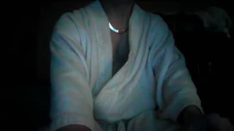 247365onit online show from 13, 12, 2024