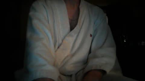 247365onit online show from 30, 12, 2024