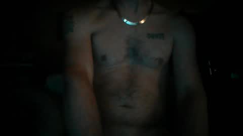 247365onit online show from 18, 10, 2025