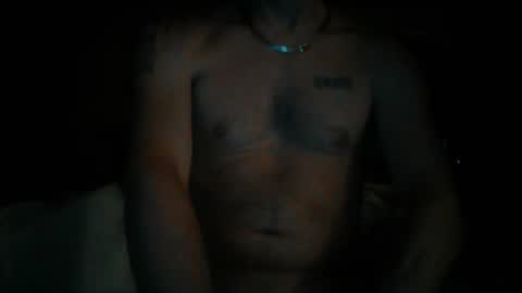 247365onit online show from 15, 12, 2025