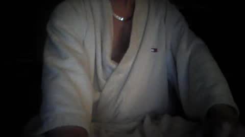 247365onit online show from 17, 12, 2025