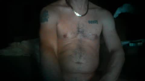 247365onit online show from 12, 1, 2026