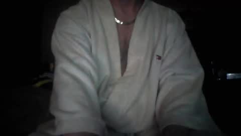 247365onit online show from 22, 2, 2026