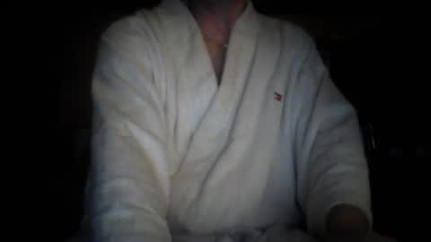 247365onit online show from 14, 4, 2026