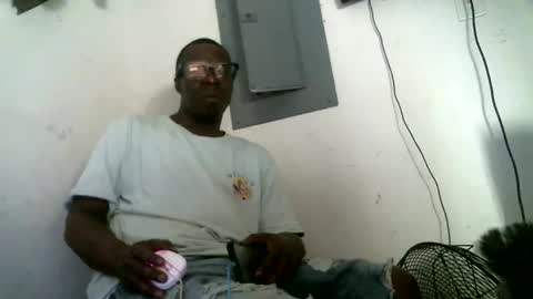 Snapshot of 247dic chatting on 31, 5, 2026 247dic online show from 31, 5, 2026