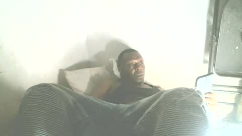 Snapshot of 247dic chatting on 13, 6, 2026 247dic online show from 13, 6, 2026
