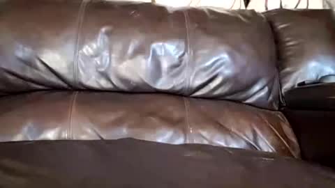 Snapshot of 24cockrings chatting on 2, 3, 2025 24cockrings online show from 2, 3, 2025