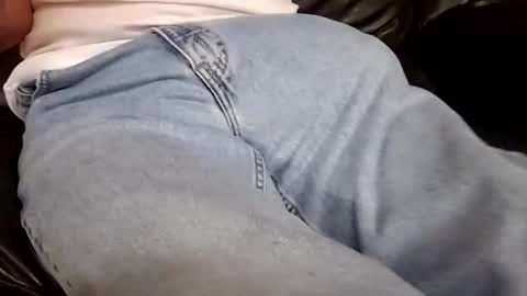 Snapshot of 24cockrings chatting on 26, 10, 2025 24cockrings online show from 26, 10, 2025