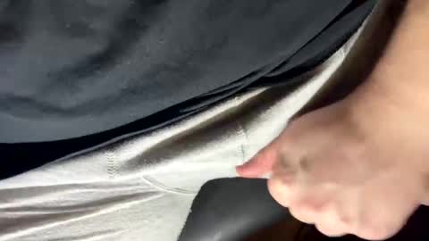 Snapshot of 24robin chatting on 25, 2, 2026 24robin online show from 25, 2, 2026