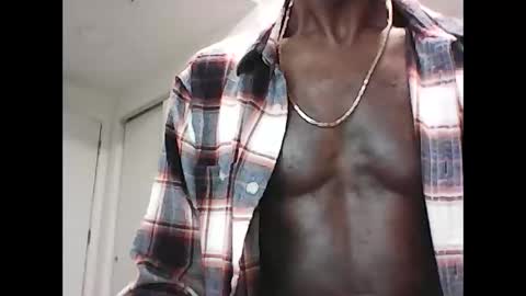 Snapshot of 2525bigbossman69 chatting on 9, 9, 2025 2525bigbossman69 online show from 9, 9, 2025