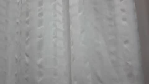 Snapshot of 2525bigbossman69 chatting on 6, 10, 2025 2525bigbossman69 online show from 6, 10, 2025